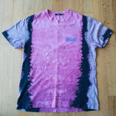 幻品 旗艦店限定初期 Abercrombie and Fitch ハード加工 T - メルカリ