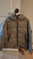 ザラ ZARA レディース ダウン