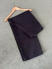 コス ワイド パンツのサムネイル