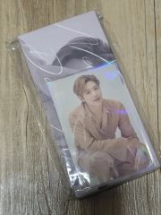 SEVENTEEN ジョンハン DREAM Weverse ラキドロ トレカ - メルカリ