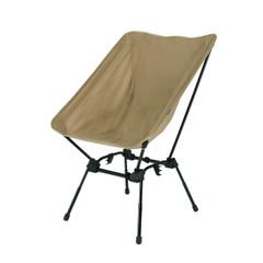 NORDISK ノルディスク KONGELUND LOUNGE CHAIR - メルカリ