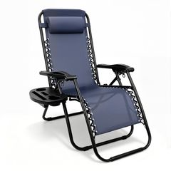 Colemanスポーツデポ限定カラー インフィニティリクライニングチェア