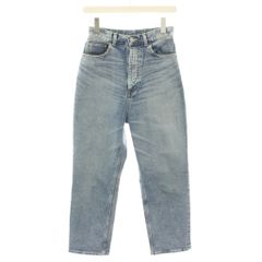 美品 R.H. Vintage ハイウエスト デニムパンツ 24 ロンハーマン - メルカリ