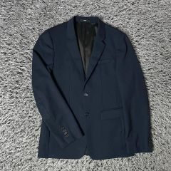 KAPTAIN SUNSHINE BEAMS SETUP WOOL スーツ S - メルカリ