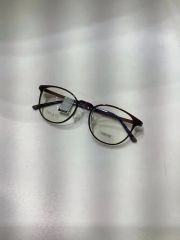 Zoff FF9 ジタンモデル メガネ 限定受注生産 - メルカリ