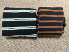 キッズ スウェット まとめ