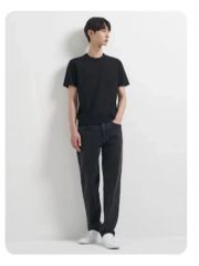 アルコディオ オーバーサイズTシャツ Sサイズ 3枚セット - メルカリ