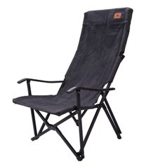 Sunbeam (サンビーム)ヴィンテージ ローンチェア LAUN CHAIR - メルカリ