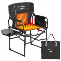SAPEur atmos FOLDING CHAIR サプール アトモス - メルカリ