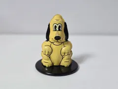 クラシック ディズニー Pluto フィギュア