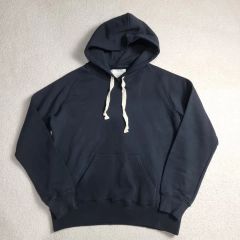 xxdevelopment アラスカ ダブルフェイス パーカー - メルカリ