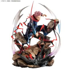 FAIRY TAIL フェアリーテイル ナツ 1/8ガレージキットスタチュー ④ FAIRY TAIL フェアリーテイル ナツ 1/8ガレージキットスタチュー ④