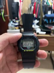 ケツメイシG-SHOCK ktm 20th ANNIVERSARY model - メルカリ