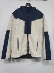 Timberland ボアジャケット Mのサムネイル