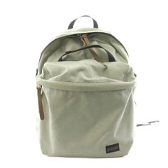 BLUE LUG × YOUNG メッシュデイパック27L - メルカリ