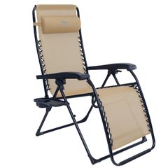 Coleman インフィニティチェア サンシャインイエロー サウナ - メルカリ