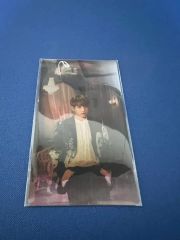 JO1 河野純喜 豆原一成 サイン入りチェキ 懸賞品 JO1 河野純喜 豆原一成 サイン入りチェキ - メルカリ