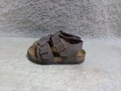 150 BIRKENSTOCK サンダル 中古 靴のサムネイル