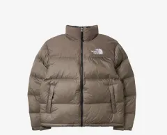 THE NORTH FACE ザノースフェイス 1996 レトロ Nuptse(ヌプシ) ジャケット US/M(韓国国内 L)サイズ 新品のサムネイル
