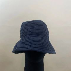 CAHLUM ニットハット 御茶ノ水店舗限定 - メルカリ