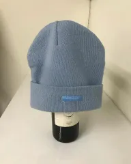 バーバリー ウール ビーニーのサムネイル