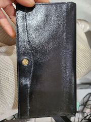 ハイブラSALE 超メルカリ市6/16まで‼︎¥24999→30%→¥17499 - メルカリ