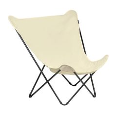 新品 ラフマ×ロンハーマン ポップアップチェア XL 別注 - メルカリ