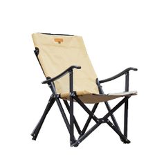 Coleman × BEAMS 別注 モノグラム柄 レイチェア2019 モデル - メルカリ