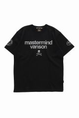 MASU BOYS LAND FLOCKY T-SHIRTS 伊勢丹新宿店限定 - メルカリ