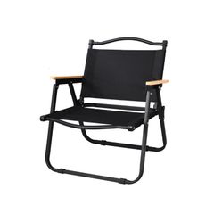 美品】United Arrows Rover Chair 黒 - メルカリ