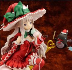 ワンピース MI ニコ・ロビン ガレージキット ガレキ スタチュー 