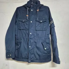 2026年最新】dolce. マウンテンパーカーの人気アイテム - メルカリ