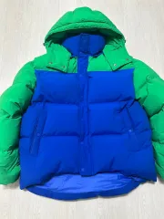 ADER ERROR アーダーエラー ダウンのサムネイル
