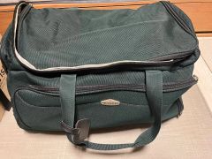 PUROVITA スチームクリーナー 収納バッグ付き一式 - メルカリ