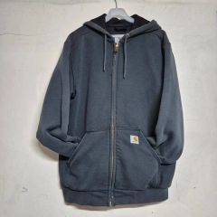 Carhartt WIP × PACCBET アクティブジャケット L - メルカリ