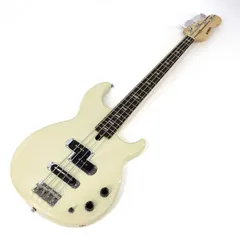 2026年最新】yamaha bb424の人気アイテム - メルカリ