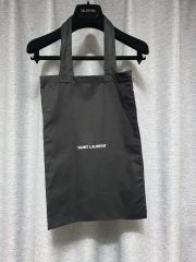 環奈様専用※新品未使用 サンローラン リヴドロア トート - メルカリ