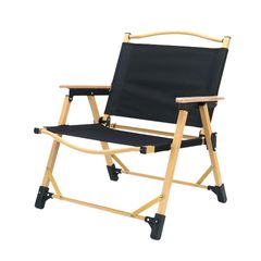 マリリン様専用】セット割引 カーミットチェア 同規格品 グリーン変更