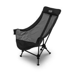 新品 neru design works x Helinox Chair One - メルカリ