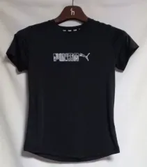 キッズ プーマ 半袖Tシャツ 140
