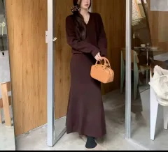 スカートセット