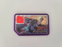 未開封 ポケモンバトリオV スペシャルスピンパック ゾロアーク未開封