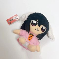メイ Pokemon Trainers ぬいぐるみ ポケットモンスター - メルカリ