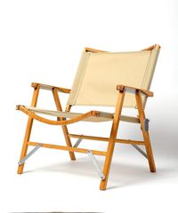 Kermit chair カーミットチェア 張替えシートGgrmit ガーミット - メルカリ