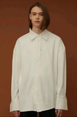 is-ness ジャケット JACKET refomed a.presse - メルカリ