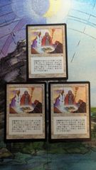 MTG 神の怒り 中国語セット - メルカリ