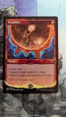 MTG 冠雪の平地 アイスエイジ 25枚 まとめ売り - メルカリ