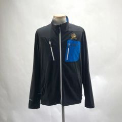 adidas 万国旗タグ トラックジャケット y2k ジャージ archive - メルカリ