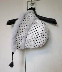 帽子 新品
