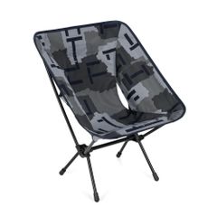 neighborhood HELINOX . CHAIR ONE . PA - メルカリ